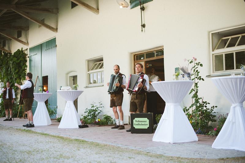 Goasslschnoizer Brauchtum Fuhrleute Fest Hochzeit Einlage.jpg